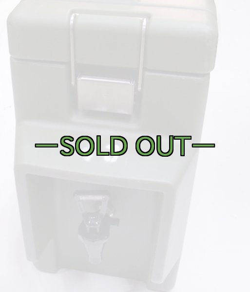 画像2: 新型ウォータージャグ　SINT PLAST (2)