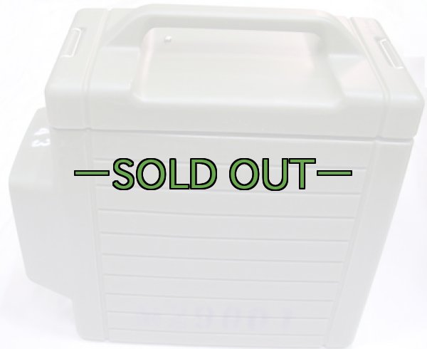 画像3: 新型ウォータージャグ　SINT PLAST (3)