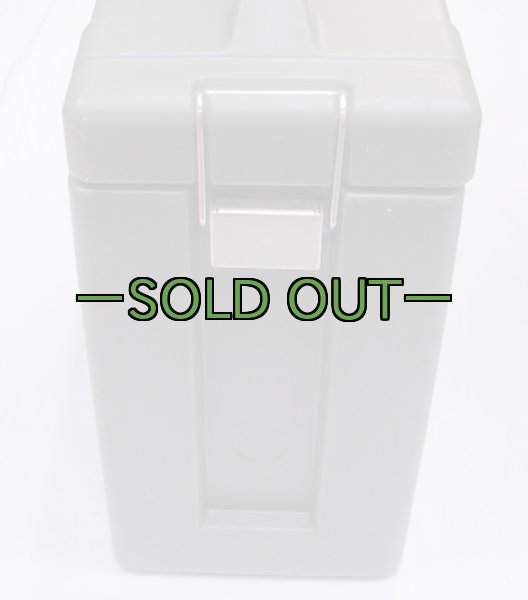 画像4: 新型ウォータージャグ　SINT PLAST (4)