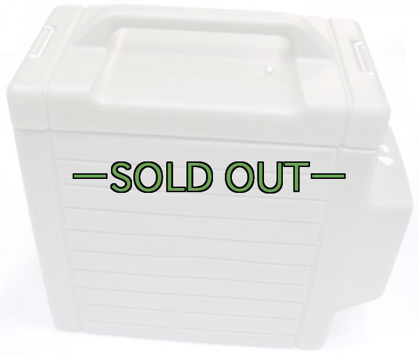 画像5: 新型ウォータージャグ　SINT PLAST (5)