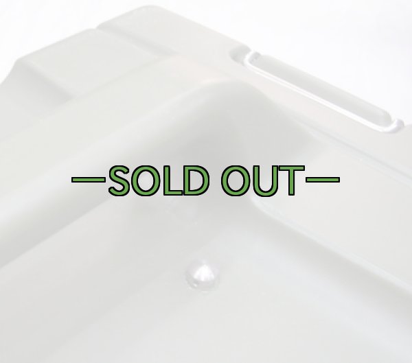 画像6: 新型ウォータージャグ　SINT PLAST (6)