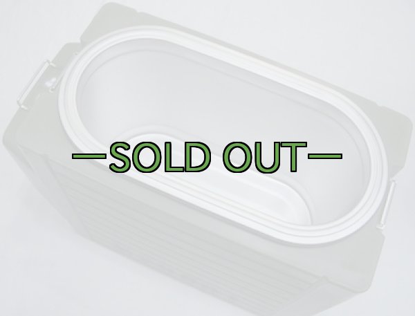 画像13: 新型ウォータージャグ　SINT PLAST (13)