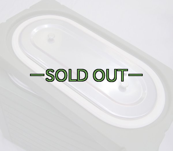 画像14: 新型ウォータージャグ　SINT PLAST (14)