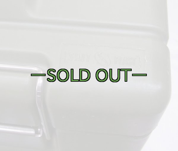 画像7: 新型ウォータージャグ　SINT PLAST (7)