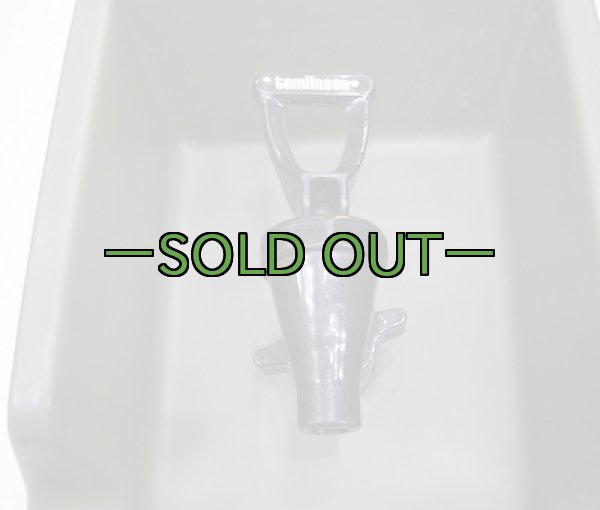 画像9: 新型ウォータージャグ　SINT PLAST (9)