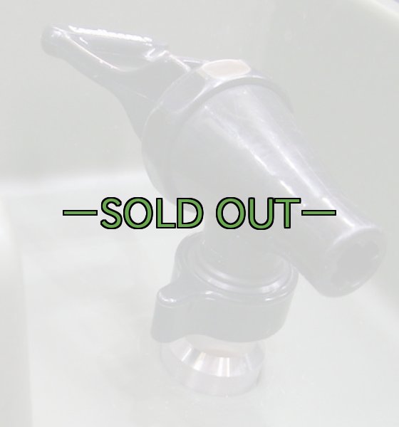 画像10: 新型ウォータージャグ　SINT PLAST (10)