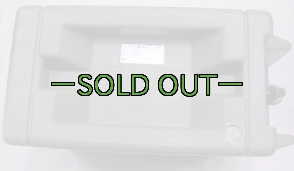 画像11: 新型ウォータージャグ　SINT PLAST (11)