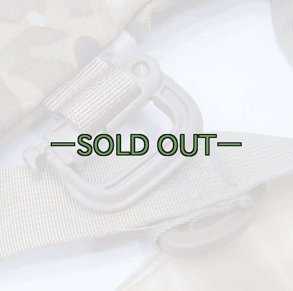 画像7: マルチカム ハイドレーション 3L (7)