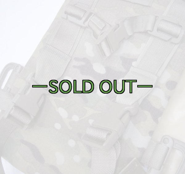 画像6: マルチカム ハイドレーション 3L (6)