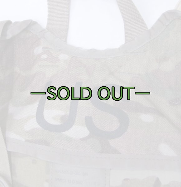 画像5: マルチカム ハイドレーション 3L (5)