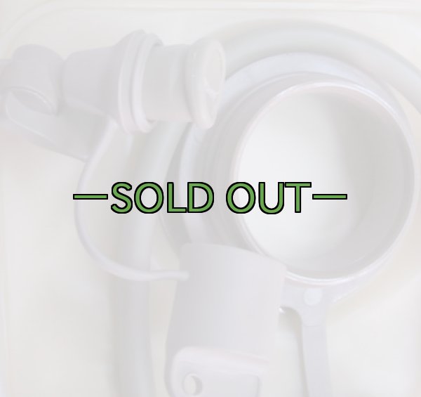 画像8: マルチカム ハイドレーション 3L (8)