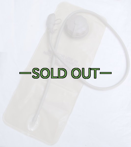 画像9: マルチカム ハイドレーション 3L (9)