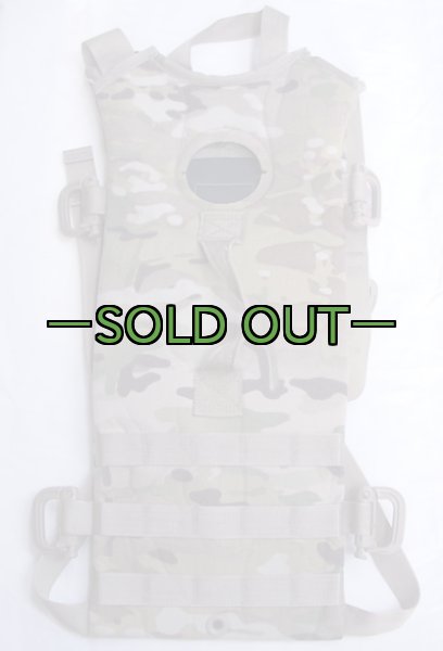 画像2: マルチカム ハイドレーション 3L (2)