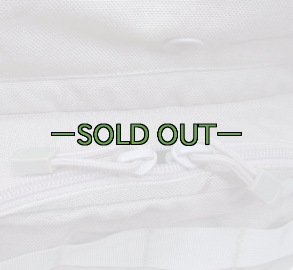 画像10: 3C　キャメルバック　3L　MULE　旧型　中古良品 (10)