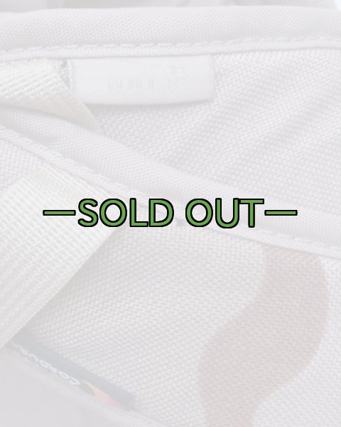 画像3: 3C　キャメルバック　3L　MULE　旧型　中古良品 (3)