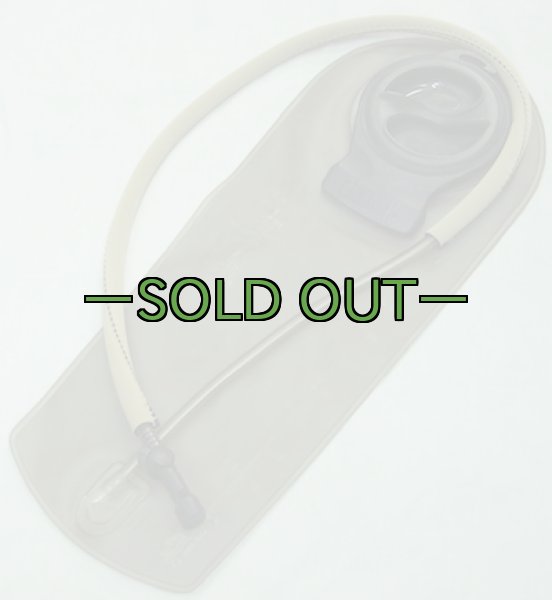 画像8: 3C　キャメルバック　3L　MULE　旧型　中古良品 (8)