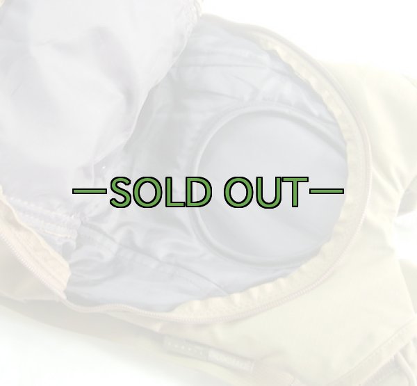 画像8: コヨーテ　キャメルバック　3L　THERMOBAK　500D　リップストップ (8)