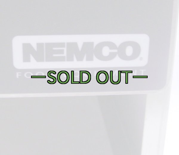 画像6: ウォータージャグ　バターディスペンサー　NEMCO　品番7050 (6)