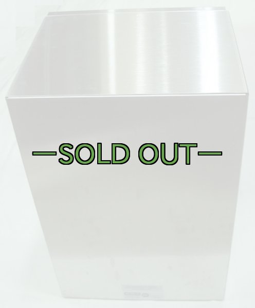 画像4: ウォータージャグ　バターディスペンサー　NEMCO　品番7050 (4)