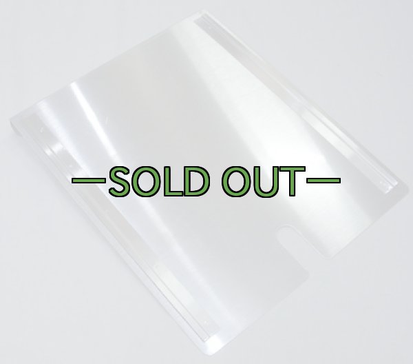 画像10: ウォータージャグ　バターディスペンサー　NEMCO　品番7050 (10)