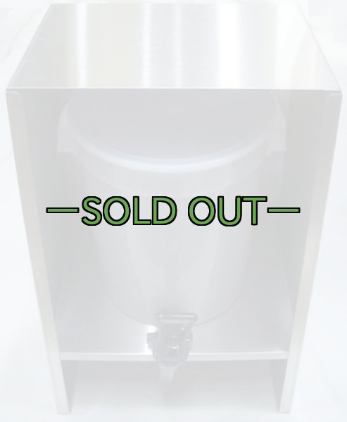 画像9: ウォータージャグ　バターディスペンサー　NEMCO　品番7050 (9)