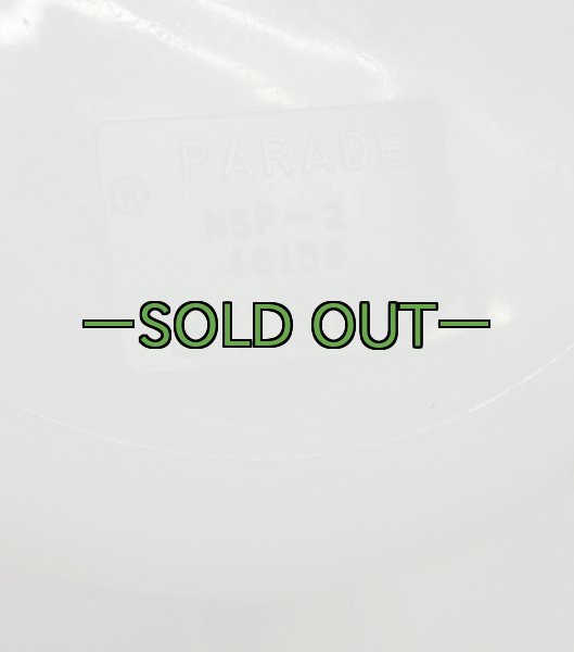 画像13: ウォータージャグ　バターディスペンサー　NEMCO　品番7050 (13)