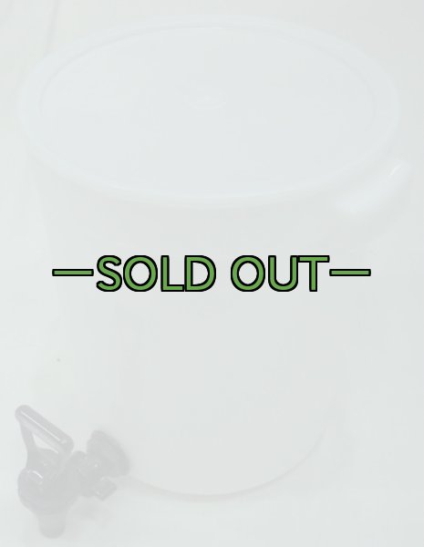 画像11: ウォータージャグ　バターディスペンサー　NEMCO　品番7050 (11)