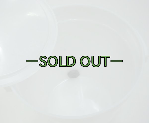 画像12: ウォータージャグ　バターディスペンサー　NEMCO　品番7050 (12)