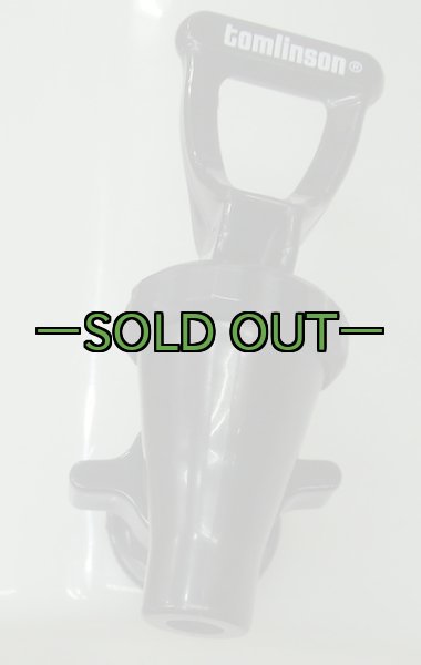 画像14: ウォータージャグ　バターディスペンサー　NEMCO　品番7050 (14)