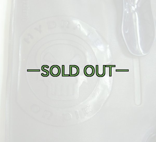 画像11: コヨーテ　キャメルバック　3L　AMBUSH　リップストップ (11)