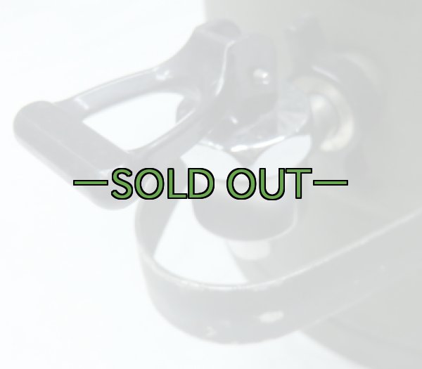 画像10: ウォータージャグ　80年代　ステンレス　3ガロン　中古良品 (10)