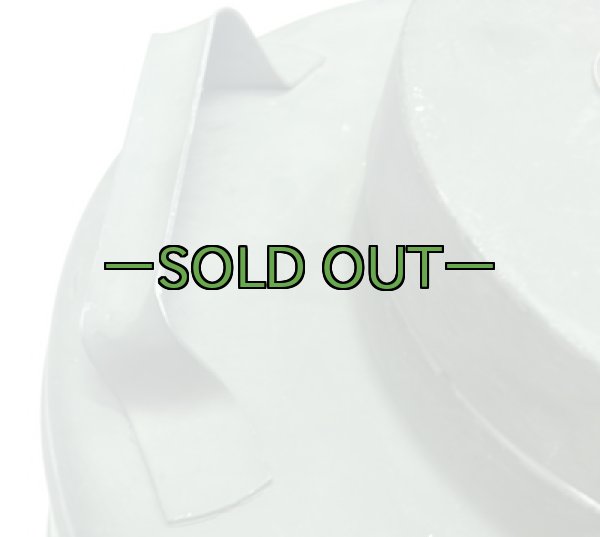 画像12: ウォータージャグ　80年代　ステンレス　3ガロン　中古良品 (12)