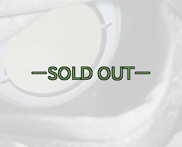 画像8: ACUハイドレーション 水袋なし グリムロック4個付き (8)