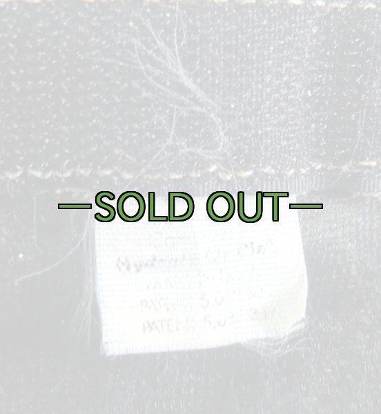 画像3: 3C キャメルバック 水袋なし THERMOBAK 旧型 アメリカ製 (3)