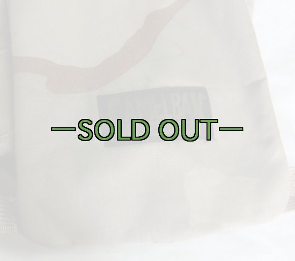 画像4: 3C キャメルバック 水袋なし THERMOBAK 旧型 アメリカ製 (4)