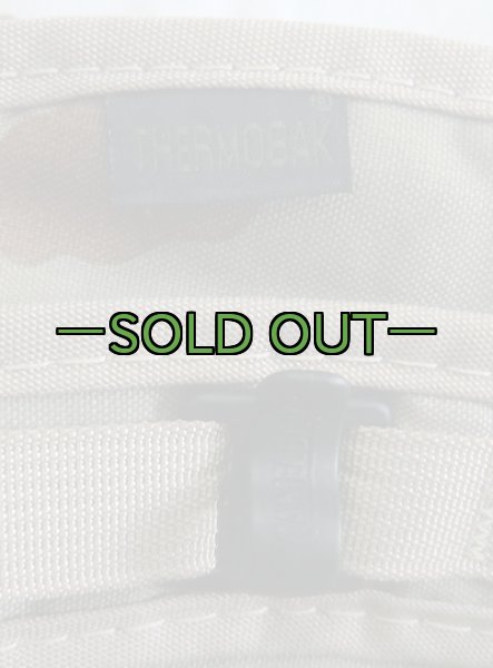 画像7: 3C キャメルバック 水袋なし THERMOBAK 旧型 アメリカ製 (7)