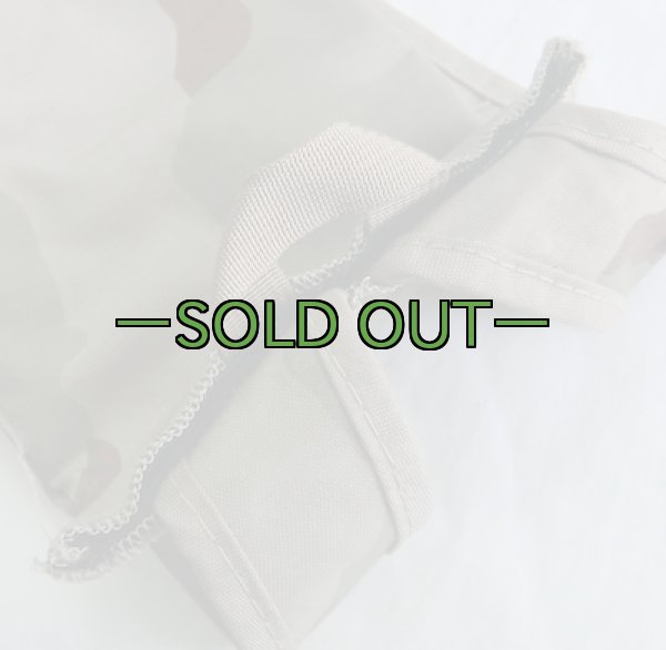 画像5: 3C キャメルバック 水袋なし THERMOBAK 旧型 アメリカ製 (5)