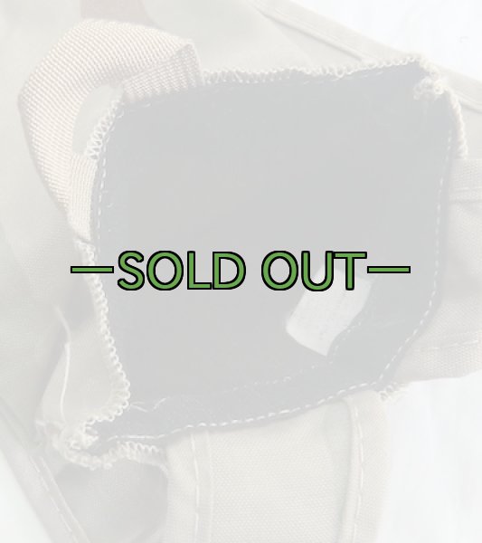 画像8: 3C キャメルバック 水袋なし THERMOBAK 旧型 アメリカ製 (8)