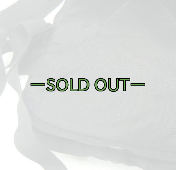 画像14: 黒　キャメルバック　水袋なし　MULE　旧型　アメリカ製 (14)