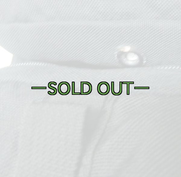 画像10: 黒　キャメルバック　水袋なし　MULE　旧型　アメリカ製 (10)