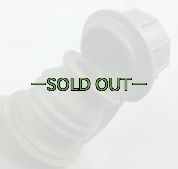 画像7: ナム戦1QT水筒＆カップ　60年代　中古上 (7)