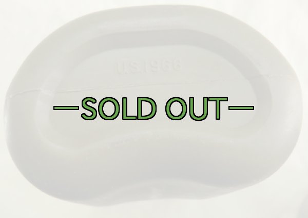 画像6: ナム戦1QT水筒＆カップ　60年代　中古上 (6)