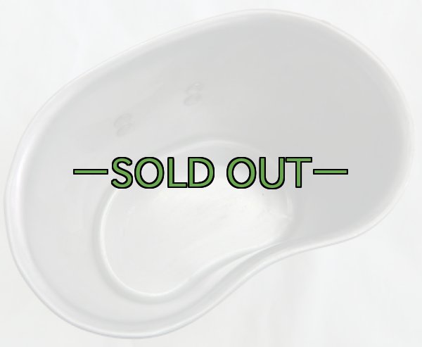 画像11: ナム戦1QT水筒＆カップ　60年代　中古上 (11)