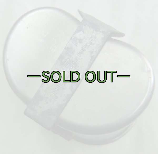 画像12: ナム戦1QT水筒＆カップ　60年代　中古上 (12)