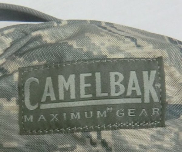 画像3: ABU　キャメルバック　BFM　未使用 (3)