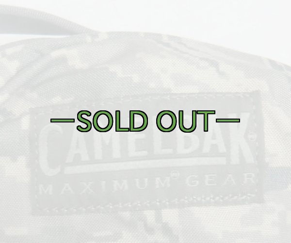 画像3: ABU　キャメルバック　BFM　未使用 (3)