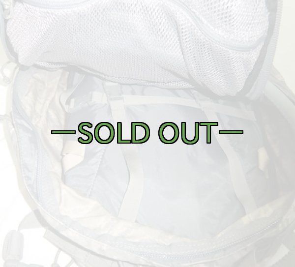 画像10: ABU　キャメルバック　BFM　未使用 (10)