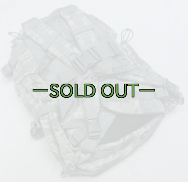 画像2: ABU　キャメルバック　BFM　未使用 (2)