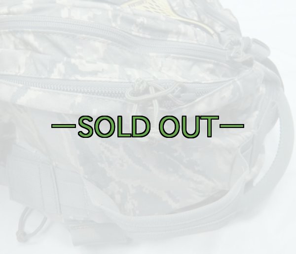 画像7: ABU　キャメルバック　BFM　未使用 (7)