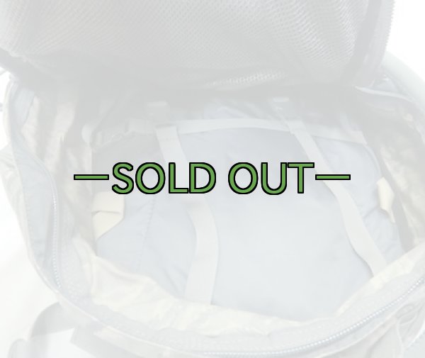 画像9: ABU　キャメルバック　BFM　未使用 (9)